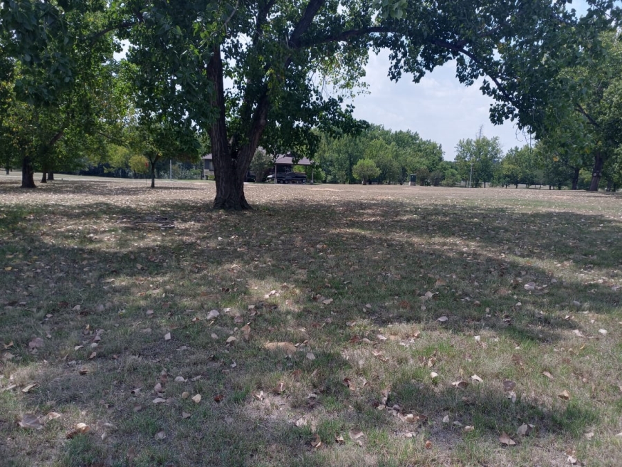 0 Bedroom Property for Sale in Willow Creek Riverfront Residential Estate Free State